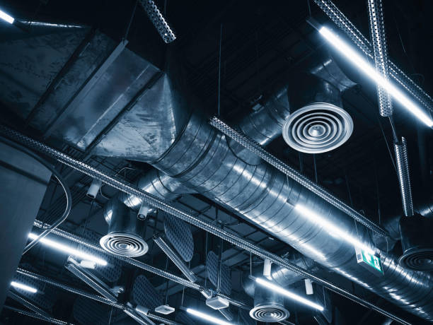 Best HVAC Installation Services  in Parole, MD