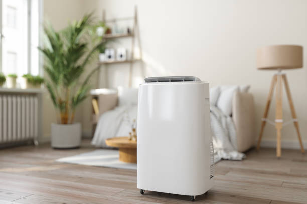 Best Emergency HVAC Repair  in Parole, MD